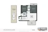 ID:21199133/103 Frank Street, Labrador, Qld 4215-Image