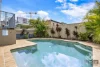 ID:21199133/103 Frank Street, Labrador, Qld 4215-Image