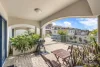 ID:21199133/103 Frank Street, Labrador, Qld 4215-Image