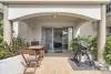 ID:21199133/103 Frank Street, Labrador, Qld 4215-Image