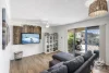 ID:21199133/103 Frank Street, Labrador, Qld 4215-Image