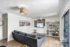 ID:21199133/103 Frank Street, Labrador, Qld 4215-Image