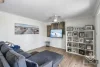 ID:21199133/103 Frank Street, Labrador, Qld 4215-Image