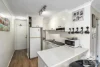 ID:21199133/103 Frank Street, Labrador, Qld 4215-Image