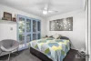 ID:21199133/103 Frank Street, Labrador, Qld 4215-Image