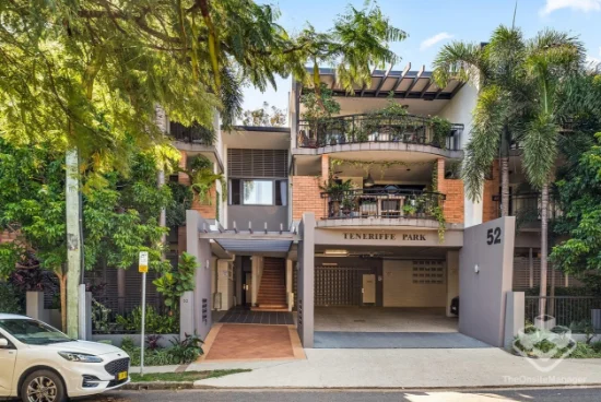 ID:21199163/52 Beeston Street, Teneriffe, Qld 4005