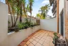 ID:21199163/52 Beeston Street, Teneriffe, Qld 4005-Image