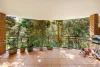 ID:21199163/52 Beeston Street, Teneriffe, Qld 4005-Image