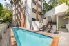 ID:21199163/52 Beeston Street, Teneriffe, Qld 4005-Image