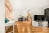 ID:21199163/52 Beeston Street, Teneriffe, Qld 4005-Image