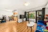 ID:21199163/52 Beeston Street, Teneriffe, Qld 4005-Image