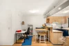 ID:21199163/52 Beeston Street, Teneriffe, Qld 4005-Image