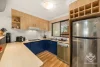 ID:21199163/52 Beeston Street, Teneriffe, Qld 4005-Image
