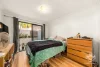 ID:21199163/52 Beeston Street, Teneriffe, Qld 4005-Image