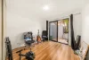 ID:21199163/52 Beeston Street, Teneriffe, Qld 4005-Image