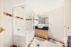ID:21199163/52 Beeston Street, Teneriffe, Qld 4005-Image
