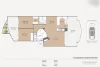ID:21199163/52 Beeston Street, Teneriffe, Qld 4005-Floorplan