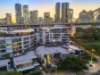 ID:21199188/1 Holman Street, Kangaroo Point, Qld 4169