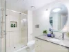 ID:21199188/1 Holman Street, Kangaroo Point, Qld 4169-Image