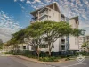 ID:21199188/1 Holman Street, Kangaroo Point, Qld 4169-Image