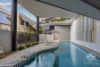 ID:21199188/1 Holman Street, Kangaroo Point, Qld 4169-Image