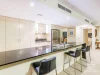 ID:21199188/1 Holman Street, Kangaroo Point, Qld 4169-Image