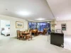 ID:21199188/1 Holman Street, Kangaroo Point, Qld 4169-Image