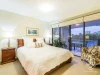 ID:21199188/1 Holman Street, Kangaroo Point, Qld 4169-Image