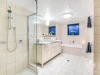ID:21199188/1 Holman Street, Kangaroo Point, Qld 4169-Image