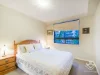ID:21199188/1 Holman Street, Kangaroo Point, Qld 4169-Image
