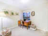 ID:21199188/1 Holman Street, Kangaroo Point, Qld 4169-Image