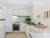 ID:21199213/35 Palm Avenue, Surfers Paradise, Qld 4217