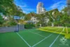 ID:21199213/35 Palm Avenue, Surfers Paradise, Qld 4217-Image