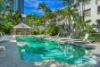 ID:21199213/35 Palm Avenue, Surfers Paradise, Qld 4217-Image