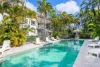 ID:21199213/35 Palm Avenue, Surfers Paradise, Qld 4217-Image