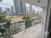 ID:21199213/35 Palm Avenue, Surfers Paradise, Qld 4217-Image