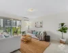 ID:21199213/35 Palm Avenue, Surfers Paradise, Qld 4217-Image