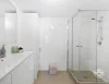 ID:21199213/35 Palm Avenue, Surfers Paradise, Qld 4217-Image