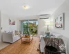ID:21199213/35 Palm Avenue, Surfers Paradise, Qld 4217-Image
