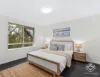 ID:21199213/35 Palm Avenue, Surfers Paradise, Qld 4217-Image