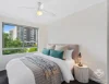 ID:21199213/35 Palm Avenue, Surfers Paradise, Qld 4217-Image