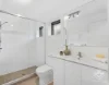 ID:21199213/35 Palm Avenue, Surfers Paradise, Qld 4217-Image