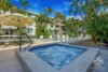 ID:21199213/35 Palm Avenue, Surfers Paradise, Qld 4217-Image
