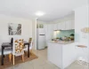 ID:21199213/35 Palm Avenue, Surfers Paradise, Qld 4217-Image