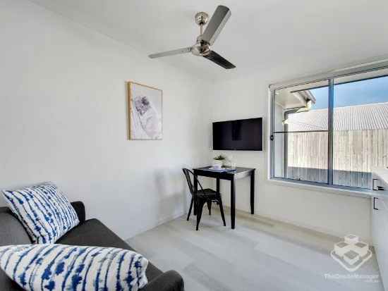 ID:21199323/14 Sienna Crescent, Pimpama, Qld 4209 - For Rent