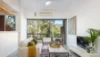 ID:21199378/25 James Street, Fortitude Valley, Qld 4006