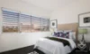ID:21199378/25 James Street, Fortitude Valley, Qld 4006-Image
