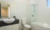 ID:21199378/25 James Street, Fortitude Valley, Qld 4006-Image