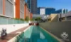 ID:21199378/25 James Street, Fortitude Valley, Qld 4006-Image