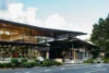 ID:21199378/25 James Street, Fortitude Valley, Qld 4006-Image